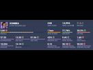 https://image.noelshack.com/fichiers/2017/35/7/1504450322-sombra2.png