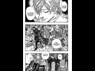 https://image.noelshack.com/fichiers/2017/35/7/1504456947-berserk-tome-30-006.jpg