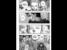 https://image.noelshack.com/fichiers/2017/35/7/1504456960-berserk-tome-30-007.jpg