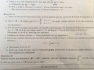 https://image.noelshack.com/fichiers/2017/35/7/1504457028-iphone-image-09-03-2017.jpg