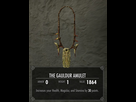 https://image.noelshack.com/fichiers/2017/35/7/1504457311-the-gauldur-amulet.jpg