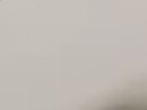 https://image.noelshack.com/fichiers/2017/35/7/1504460804-33-p98fmn3m.png