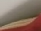 https://image.noelshack.com/fichiers/2017/35/7/1504460805-41-p98fmn3m.png