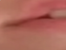 https://image.noelshack.com/fichiers/2017/35/7/1504460809-63-p98fmn3m.png