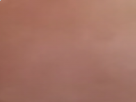 https://image.noelshack.com/fichiers/2017/35/7/1504460810-72-p98fmn3m.png