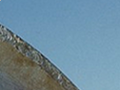 https://image.noelshack.com/fichiers/2017/35/7/1504461105-14-tpgbhaof.png