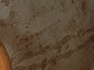 https://image.noelshack.com/fichiers/2017/35/7/1504461109-32-tpgbhaof.png