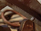 https://image.noelshack.com/fichiers/2017/35/7/1504461113-50-tpgbhaof.png