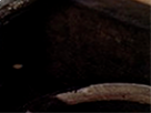 https://image.noelshack.com/fichiers/2017/35/7/1504461115-60-tpgbhaof.png