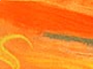 https://image.noelshack.com/fichiers/2017/35/7/1504461184-1-smxcm5j1.png
