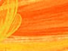 https://image.noelshack.com/fichiers/2017/35/7/1504461186-3-smxcm5j1.png