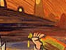 https://image.noelshack.com/fichiers/2017/35/7/1504461188-14-smxcm5j1.png