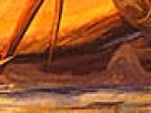 https://image.noelshack.com/fichiers/2017/35/7/1504461188-16-smxcm5j1.png