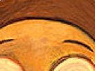 https://image.noelshack.com/fichiers/2017/35/7/1504461192-28-smxcm5j1.png