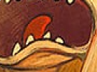 https://image.noelshack.com/fichiers/2017/35/7/1504461196-40-smxcm5j1.png