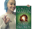 https://image.noelshack.com/minis/2017/35/7/1504461918-danyt3.png