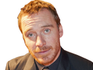 https://image.noelshack.com/fichiers/2017/35/7/1504463398-fassbender-2.png