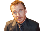 https://image.noelshack.com/fichiers/2017/35/7/1504463405-fassbender-1.png