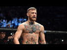 https://image.noelshack.com/fichiers/2017/35/7/1504463951-mcgregor.jpg