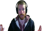 https://image.noelshack.com/fichiers/2017/35/7/1504464747-thorin-1.png