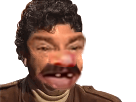 https://image.noelshack.com/fichiers/2017/35/7/1504473692-1494149225-mixjesus.png