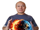 https://image.noelshack.com/minis/2017/35/7/1504473992-cchay-dee-2.png