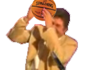 https://image.noelshack.com/fichiers/2017/35/7/1504474402-basket.png