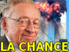 https://image.noelshack.com/minis/2017/36/1/1504481594-35-larry-lachance.png
