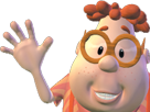 https://image.noelshack.com/minis/2017/36/1/1504499997-1504377488-carl-salam.png