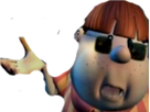 https://image.noelshack.com/minis/2017/36/1/1504500132-choque-jpg-copie.png