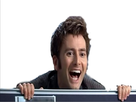 https://image.noelshack.com/minis/2017/36/1/1504510369-tennant-6.png