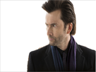 https://image.noelshack.com/fichiers/2017/36/1/1504510372-david-tennant-3.png