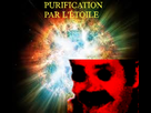 https://image.noelshack.com/fichiers/2017/36/1/1504517472-purification-par-l-etoile.png