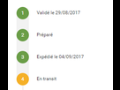 https://image.noelshack.com/fichiers/2017/36/1/1504529525-transit.png