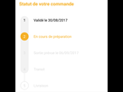 https://image.noelshack.com/fichiers/2017/36/1/1504532440-screenshot-20170904-153936.png