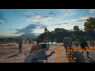 https://image.noelshack.com/fichiers/2017/36/1/1504534449-tslgame-2017-09-04-16-10-55-134.jpg