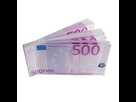 https://image.noelshack.com/fichiers/2017/36/1/1504535563-bloc-notes-billets-de-500-euros.jpg