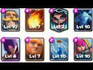 https://image.noelshack.com/fichiers/2017/36/1/1504537534-deck-clash.png
