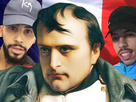 https://image.noelshack.com/minis/2017/36/1/1504538509-napoleon-bonaparte-depite-par-la-situation-en-afrance.png