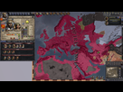 https://image.noelshack.com/fichiers/2017/36/1/1504545905-ck2game-2017-09-04-19-19-07-76.png