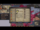 https://image.noelshack.com/fichiers/2017/36/1/1504545923-ck2game-2017-09-04-19-20-25-04.png