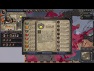 https://image.noelshack.com/fichiers/2017/36/1/1504545929-ck2game-2017-09-04-19-20-14-64.png