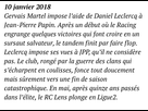https://image.noelshack.com/fichiers/2017/36/1/1504546595-capture-d-ecran-2017-09-04-a-19-34-24.png