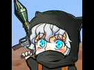 https://image.noelshack.com/fichiers/2017/36/1/1504546697-fdg.png