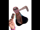 https://image.noelshack.com/minis/2017/36/1/1504549327-picasso-min.png