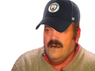 https://image.noelshack.com/minis/2017/36/1/1504549828-risitascasquettecity.png