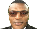 https://image.noelshack.com/fichiers/2017/36/1/1504550697-desailly.jpg