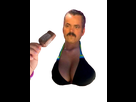 https://image.noelshack.com/minis/2017/36/1/1504551926-1b38e10a7221647dc6a0e61145c71b33.png