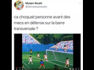 https://image.noelshack.com/fichiers/2017/36/1/1504553338-fb-img-1504553289845.jpg