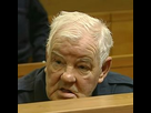 https://image.noelshack.com/fichiers/2017/36/1/1504559258-250px-emile-louis.jpg